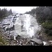<b>Grawa Wasserfall - Stubaital - Tirolo - Austria - 6.9.2016, ore 10:10.</b>