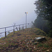 Balmfluechöpfli - Berühmt für den Panoramablick. Im Gipfelbuch steht ein Gruß an alle Hikr