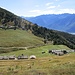 Alpe di Mezzo e Alpe Pescedo