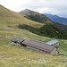 Alpe Gigiai