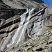 Einsichten in den Diechterbach-Wasserfall 2
