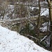 Val Malvaglia - die romanische Brücke von Canè: ein Bijou !!!