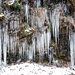 Winterimpressionen im Val Valmaglia