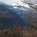 Blick ins Val Blenio