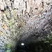 Faszinierendes Steingewölbe in den Écuries du Gietro <br />Foto [u Phur-Ri]