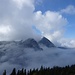Wendelstein