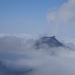 Breitenstein I