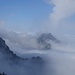 Breitenstein II