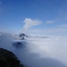 Breitenstein III