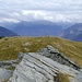 Alpe Matro Cauri.