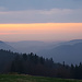 Blick nach Norden