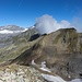 La Tour Sallière est juste cachée
