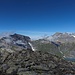 Au sommet du Bel Oiseau