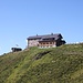 <b>Starkenburger Hütte (2237 m).</b>