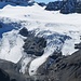 Im Zoom der Ochsentaler Gletscher