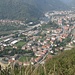 Varallo Sesia