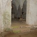  inizio foto interno della cripta