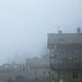 Neil e i 4 ...chili di nebbia!!