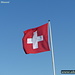 Bellissima Svizzera! 