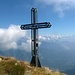 Anticima Eyehorn o Croce degli Svizzeri 2080 mt.
