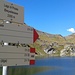 Seguire per Alpe Poyala.