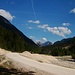 Hinterautal