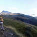 fuori dal bosco