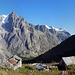 malatrà inferiore