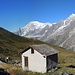 malatrà superiore