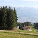 <b>L’avvio, molto dolce, si svolge su una pista di sci che offre uno spettacolare panorama su Innsbruck.</b>