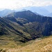 Alpe Menta