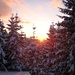 sonnenuntergang