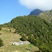 Alpe Agrogno