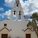 Kirche in Margarites 