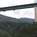 <b>Bungee jumping dall'Europabrücke: 190 m di adrenalina!</b>