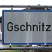 <b>Escursione nella Gschnitztal, una laterale di sinistra della Wipptal, a una trentina di km a Sud di Innsbruck e a dodici km dal Passo del Brennero.</b>