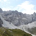 <b>Tribulaunhütte (2064 m).</b>