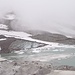 Gletscherseelein
