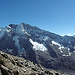 Oberland : dreieckhorn, Breithorn