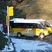 Indemini - Und stell Dir vor, es kommen keine Touristen