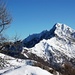 Monte Gambarogno - Monte Tamaro, 1961.5m