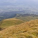 Alpe Stofel von der Gauschla