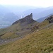 Girenspitze