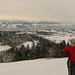 Farbspiele