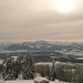 Bachtelpanorama