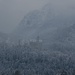 Neuschwanstein