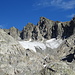 Blick zurück zum Obertalgletscher