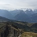 schöne Erinnerungen an die kürzlich bestiegenen Gipfel Wetterhorn & Mittelhorn