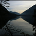 Planseeblick I