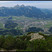 Reutte